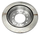 Disco Freno Trasero 4Runner 2010 - 2024 - WAGNER