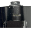 Base Motor Derecha Corolla 1994 - 2002 (RH) - AWST01032 - TENACITY