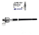 Rotula Direccion Optra 2004 - 2012 Original Daewoo Korea