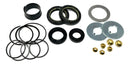 Kit Cajetin Direccion Meru - Prado 5vz - 4runner3.4 1999 - 2002 - Original MUSASHI - Japon (1044K)
