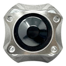 Mozo Cubo Rueda Trasero Yaris 1999 - 2005 - TOMITA