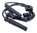 Cables Bujia Aveo 2005 - 2015 - Original Daewoo - Korea