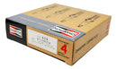 Bujia Grand Cherokee 99-07 / Caliber 07-12 Compass -  Original Champion