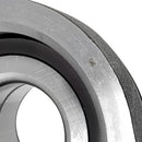 Mozo Cubo Rueda Trasero 4Runner 03 - 09 (Der) (GH22830M) - Original GMB