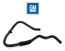 Manguera del Deposito al Radiador Aveo 2005 - 2015 - Original GM
