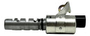 Valvula VVTI OCV 4Runner 03 - 08 Fortuner Hilux Kavak FJ Cruisser (1GR-FE) (RH) - Original Toyota