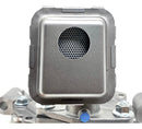 Bomba Aceite Camry Lumiere / Previa 2.4 - Original Aisin (15100-28020)