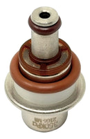 Regulador Presion Gasolina Yaris 2006 - 2010 Corolla - (PR4162) - CLIPSE