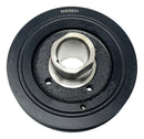 Damper Toyota Meru 2006 - 2009 3RZ - Hilux 2RZ 2000 - 2005 - NISSEKI