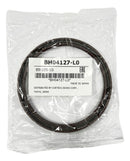 Estopera Trasera Cigueñal Previa - Camry - 2.4 2AZ (BH04127-L0) - Original NOK - Japon