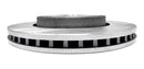 Disco Freno Delantero Grand Cherokee WK 06 - 10 - Original PowerStop