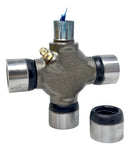 Cruceta 354 Cardan Grand Cherokee WK 08-10 Cherokee KJ 02-06 4Runner Fortuner Hilux 2.7 Kavak 4.0 - Original MOOG