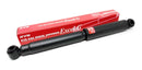 Amortiguador Trasero Hilux Kavak 2006 - 2012 - Original KYB (48531-0K340-KYB)
