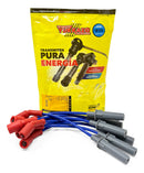 Cables de Bujías Chevrolet Silverado Tahoe Avalanche 5.3 - YUKKAZO