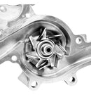 Bomba De Agua 4runner 2010 - 2022 4.0  Original Aisin Japon