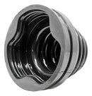Goma Triceta Copa Caja Corolla 1990 - 2014 - ACVT01066 - TENACITY