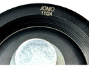 Polea Tensora Aire Acondicionado Burbuja Autana Machito 4.5 - JOMO - Japon