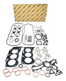 Juego Kit Empacaduras 4Runner 2010 - 2024 - 1GR 2da Gen - Original TOYOTA
