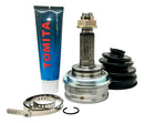 Punta Tripoide corolla 1.6 1986 - 2002 Yaris 2006 - 2010 - TOMITA (MS-22130)