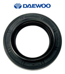Estopera Punta Tripoide Aveo 2005 - 2015 automatico (LH) - Original Daewoo