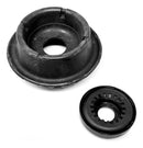 Base Amortiguador Delantera Aveo 04 - 15 Spark 04 - 15 -  Original PMC - Korea (Conica)
Rolinera Amortiguador Delantera Aveo 05 - 15 / Spark - TAIKEN