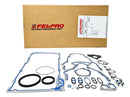 Juego Kit Empacaduras Inferior Silverado Tahoe Avalanche 5.3 Rey Camion Trail Blazer - Original FELPRO