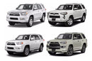 Filtro Aceite Elemento 4runner 2010-2021 - Original Toyota
