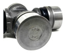 Cruceta Cardan Grande (Trasera) 4Runner 4.0 4x2 / Machito 4.5 Burbuja / Samurai / Dyna (GUT-20) - Original GMB - Japan