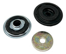 Base Amortiguador Trasera Yaris 2006 - 2009 (ASMT01097) - TENACITY