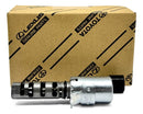 Valvula VVTI OCV Hilux 2.7 2006 - 2015 2TR - Hiace - Original Toyota