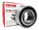 Rolinera Trasera Fortuner 06-13 Hilux Kavak 06-13 - Original GMB (GH42240D)
