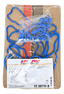 Empacadura Tapa Valvulas Grand Cherokee 4.7 2008 - 2010 16 bujías - Original FELPRO