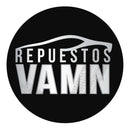 Microfiltro Camara 4Runner 03 - 08 - Hilux 2.7 - Kavak 4.0 - Fortuner - Original Toyota