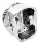 Pistones Corolla 1.6 2003 - 2008 - STD 0.00 - FGM
