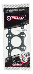 Empacadura de Camara Grand Vitara 2.0 XL5 1999 - 2007 - FRACO