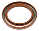 Estopera Delantera Cigueñal Meru 05 - 09 3RZ - Hilux 2RZ - 2TR 00 - 14 - Original Musashi - Japon