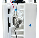 Bomba Gasolina Fortuner 2006 - 2014 - Original Toyota