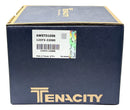 Base Motor Izquierda Corolla 2003 - 2008 (AWSTO1006) - TENACITY