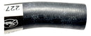 Manguera Superior Radiador Cherokee KJ 2002 - 2006 - Original GATES