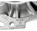 Bomba Agua Previa 2.4 2006 - 2010 Camry 2002 - 2006 - Original NPW - Japon (T-134)