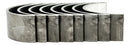 Concha Biela Corolla 1.6 1986 - 2002 - 010 0.25 - (3A 4A 5A) (R043A) Original Taiho - Japon