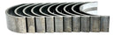 Concha Bancada Hilux 2.7 2006 - 2019 - 2TRFE - 030 0.75 (M729A1) - Original Taiho - Japon