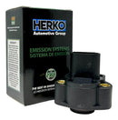Sensor Tps Cherokee Kj 3.7 2002 - 2007 Herko