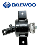 Base Caja Izquierda Aveo 2005 - 2015 - Original Daewoo - Korea