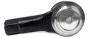 Terminal Direccion Spark / Matiz 04 - 15 (48810-A78B00) - Original CTR - Korea