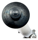 Bombin Clutch Corolla 1990 - 2002 - FIC - Japon (FM-1306 / 31410-12370)