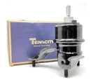 Base Motor Derecha Inferior Camry Lumiere 2.4 2AZ 2002 - 2006 - TENACITY - TAIWAN