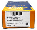 Valvula Escape Chevrolet Spark 2006 - 2013 - Parts Mall - Korea