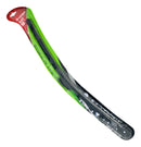 Cepillo Limpia Parabrisas Boomerang 22" - UPPER