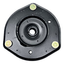 Base Amortiguador Delantero Camry 2002 - 2006 - TENACITY (ASMT01023)